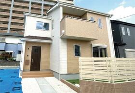 熊本県熊本市中央区本山３丁目