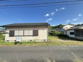 熊本県天草郡苓北町上津深江