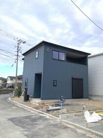 熊本県熊本市北区鶴羽田４丁目