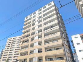 いわきマンション新池（Ｃ−１３）