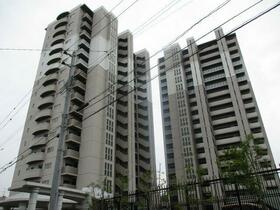 グランドパレス一枝東棟（Ｃ−１２）