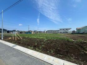群馬県太田市由良町