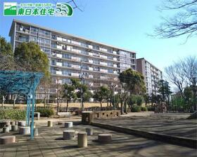 堀込第１住宅
