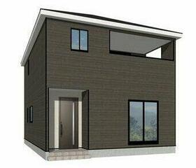 千葉県富里市七栄