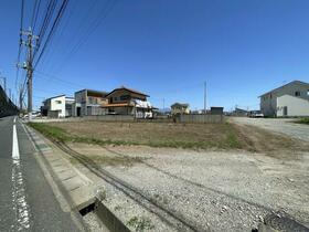 群馬県高崎市福島町