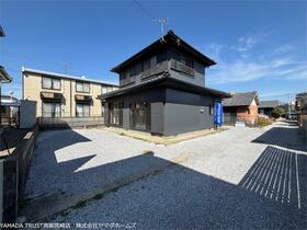 宮崎県宮崎市中西町