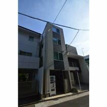 Ｃａｓａ　Ａｖｅｎｕｅ　Ｔｓｕｒｕｍａｉ 202 ｜ 愛知県名古屋市昭和区鶴舞３丁目（賃貸アパート1R・2階・21.45㎡） その4