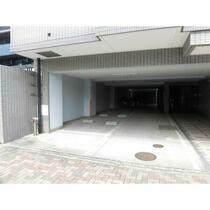 ハイツ亀島 701 ｜ 愛知県名古屋市中村区井深町（賃貸マンション1K・7階・21.00㎡） その3