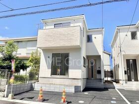千葉県松戸市六高台６丁目