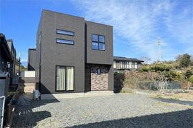 茨城県日立市東滑川町２丁目