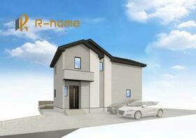 茨城県つくば市要元猿壁