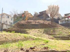 兵庫県宝塚市月見山１丁目