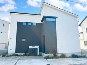 愛知県春日井市瑞穂通２丁目