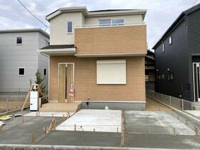 熊本県熊本市北区鶴羽田４丁目