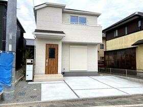 熊本県熊本市北区鶴羽田４丁目