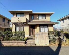 群馬県伊勢崎市韮塚町