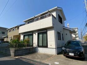 千葉県市原市八幡北町２丁目