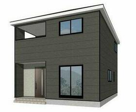 千葉県富里市七栄