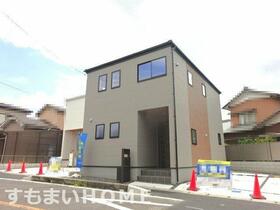 愛知県豊田市市木町２丁目