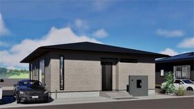 千葉県富里市七栄