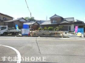 愛知県豊田市市木町２丁目