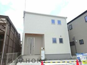 愛知県豊田市市木町２丁目