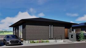 千葉県富里市七栄