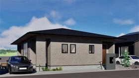 千葉県富里市七栄