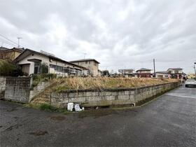 茨城県牛久市小坂町
