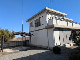 茨城県土浦市天川２丁目