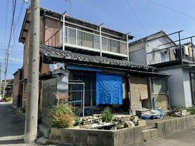 愛知県春日井市桃山町