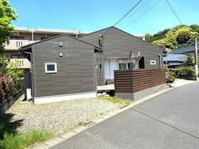 鹿児島県鹿児島市宇宿７丁目