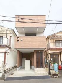 大阪府豊中市走井１丁目