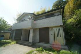 千葉県千葉市緑区誉田町２丁目