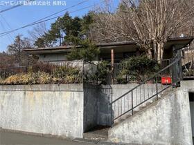 長野県長野市上松３丁目