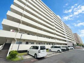 野庭団地６０４−４号棟　Ｒｅｎｏｖａｔｉｏｎ物件／南西向きで陽当良好／