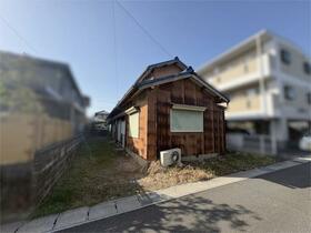 三重県鈴鹿市十宮２丁目