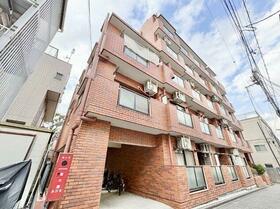 スターパレス北品川