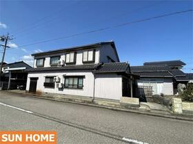 富山県高岡市姫野