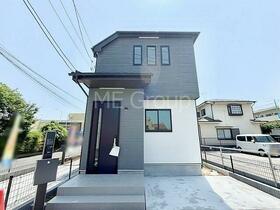 千葉県松戸市松戸新田