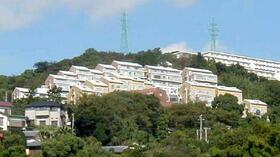 ロイヤルヴィラ熱海　Ｋ棟