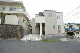 広島県広島市安佐南区長束西４丁目