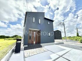 千葉県市原市青柳