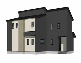 岡山県倉敷市茶屋町