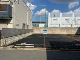 東京都中野区若宮３丁目