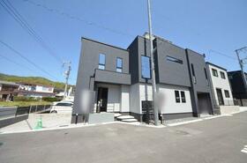 広島県広島市東区中山西２丁目