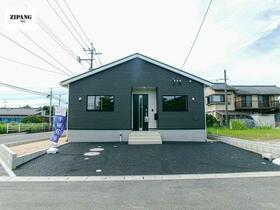 熊本県宇城市松橋町南豊崎