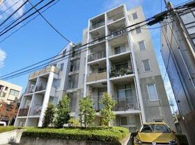 ルミネリックス