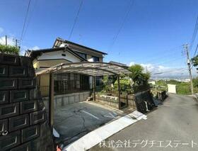 静岡県富士市岩本