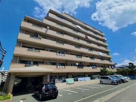 コアマンション島崎南